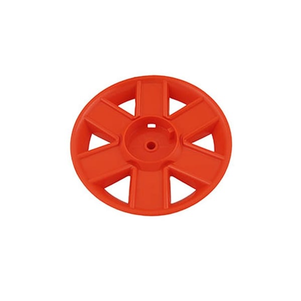 Ilc Replacement For FISHER PRICE, 39005836 3900-5836 - main